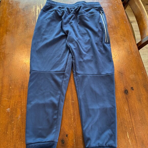 Nike Sweatpants - Picture 2 of 2